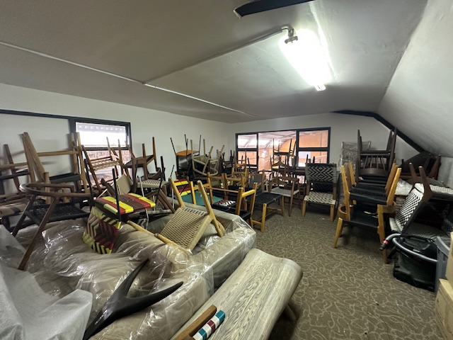 To Let commercial Property for Rent in Woodstock Western Cape